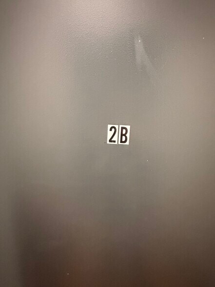 More Photos Of 5352 Cedar Ave, Philadelphia Apartments For Sale