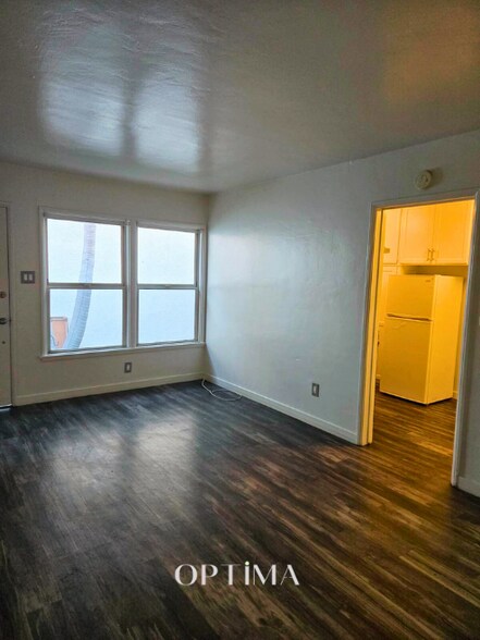 More Photos Of 2285 Earl Ave, Long Beach Multifamily For Sale
