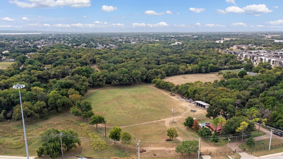 More Photos Of 1009 W I 20, Grand Prairie Land For Sale