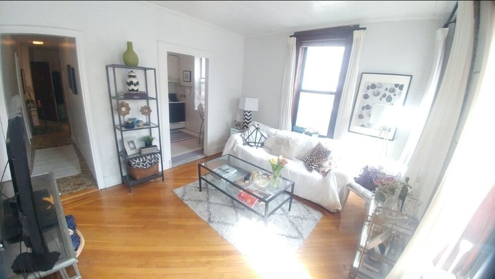 More Photos Of 119 Mott St, New York Apartments For Sale