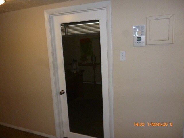 More Photos Of 1502 W Osborn Rd, Phoenix Office For Sale