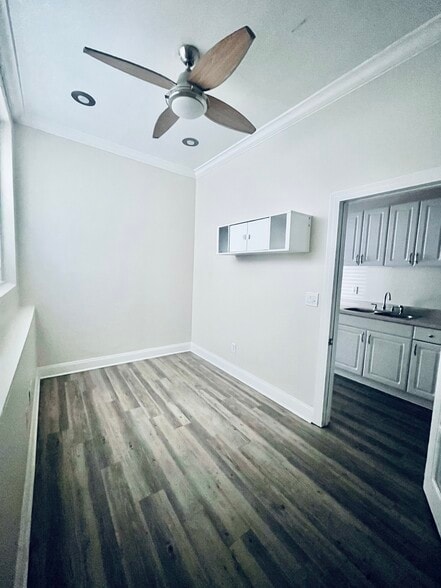 More Photos Of 232 4th St N, Saint Petersburg Apartments For Lease