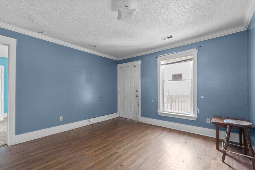 More Photos Of , Raleigh Multifamily For Sale