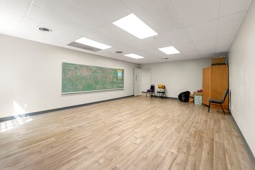 More Photos Of 4851 River Rd, Ellenwood Religious Facility For Sale