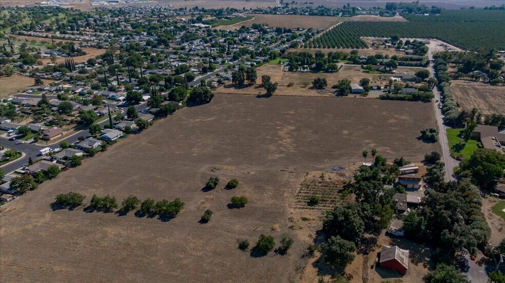 More Photos Of 1425 5th St, Colusa Land For Sale