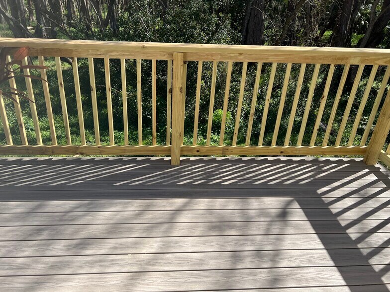 More Photos Of 16578 N Dale Mabry Hwy, Tampa Office For Sale