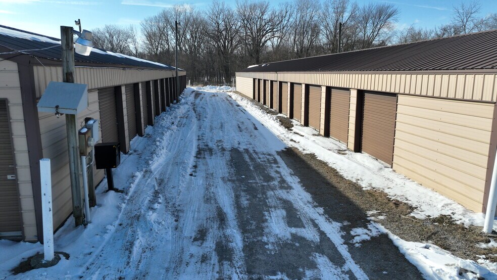 More Photos Of ,  Unknown For Sale