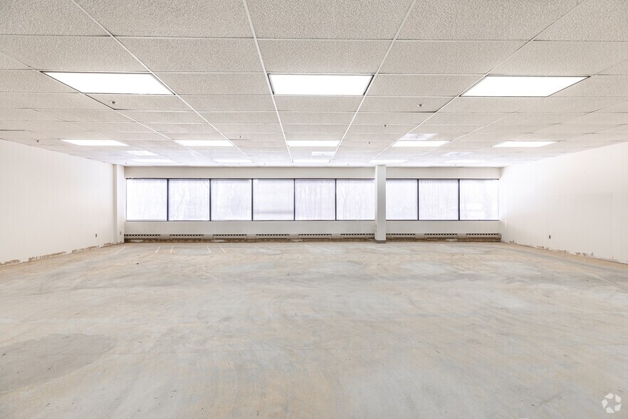 Photo of 1st Floor Ste 101