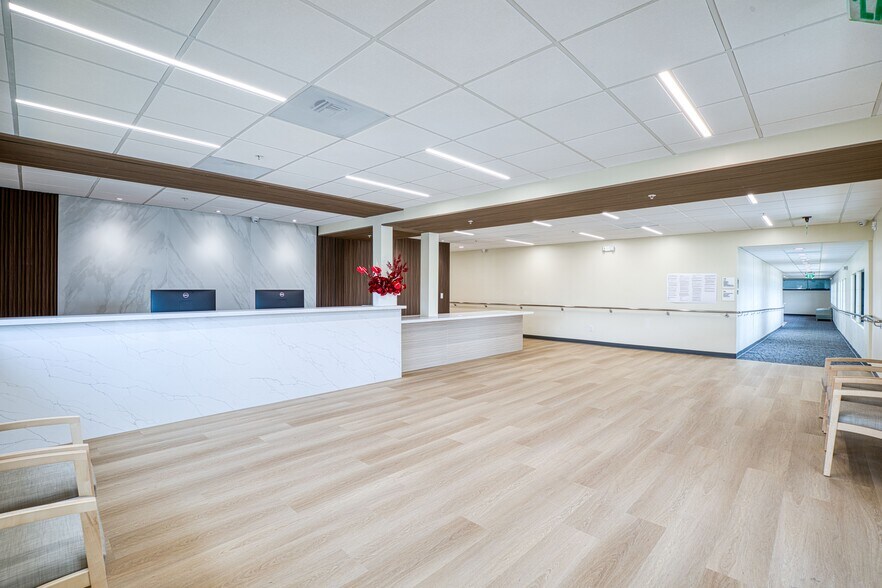 More Photos Of 8291-8295 Westminster Blvd, Westminster Medical For Lease