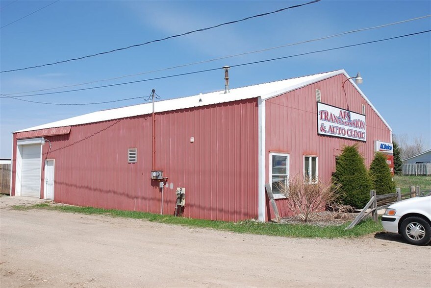 More Photos Of 305 US Highway 31 S, Traverse City Storefront Retail Office For Sale