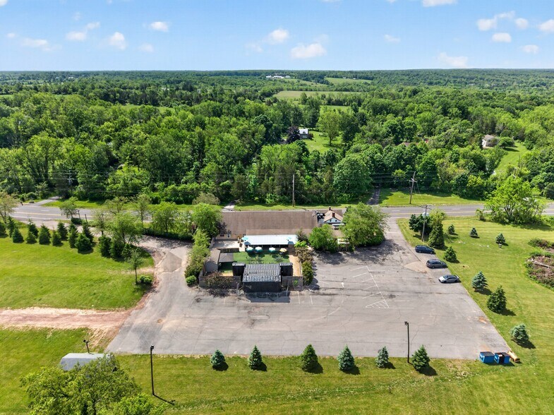More Photos Of 1121 Route 12, Frenchtown Bar For Sale