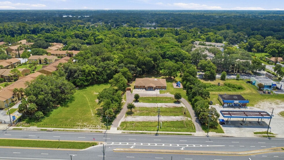 More Photos Of 3075 N Goldenrod Rd, Winter Park Religious Facility For Sale