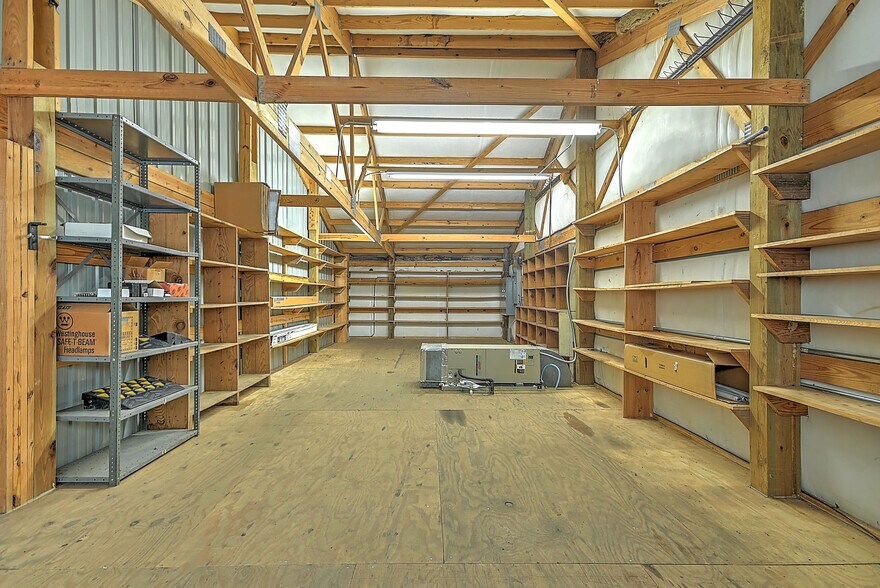 More Photos Of 3930 E Stone Dr, Kingsport Warehouse For Sale