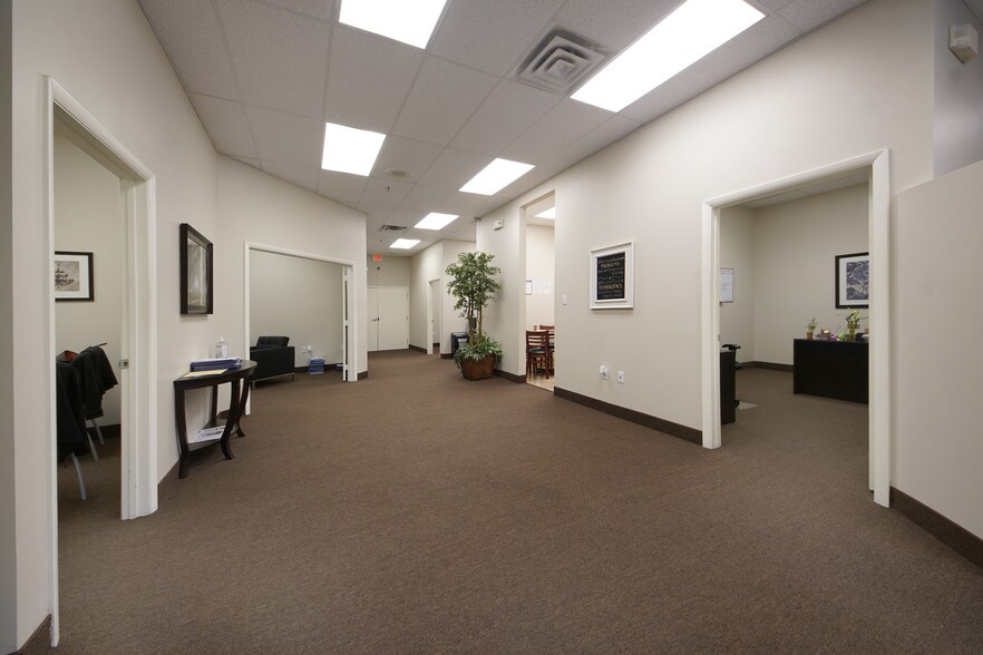 More Photos Of 935 NW 31st Ave, Pompano Beach Warehouse For Lease