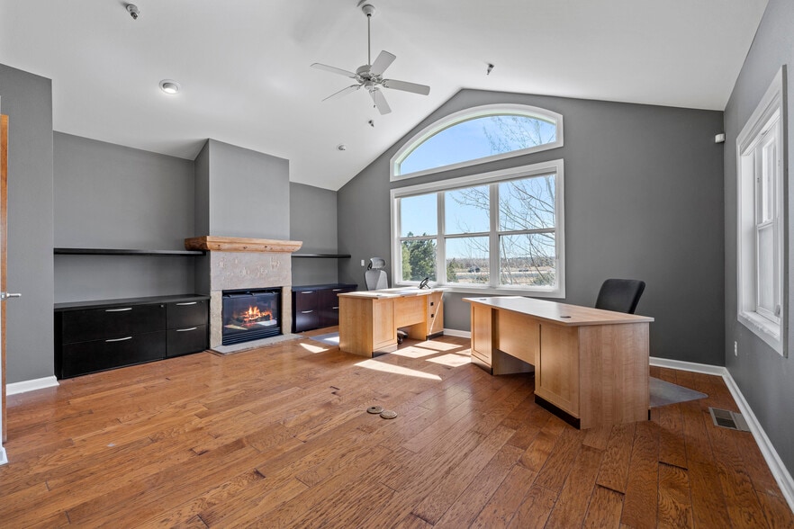 More Photos Of 7102 La Vista Pl, Niwot Medical For Sale