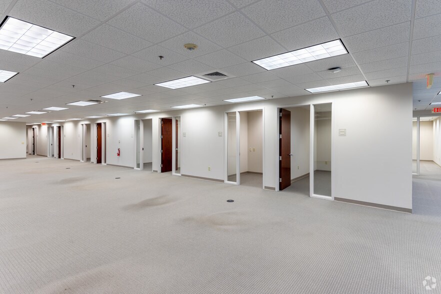 Photo of 2nd Floor Ste 250