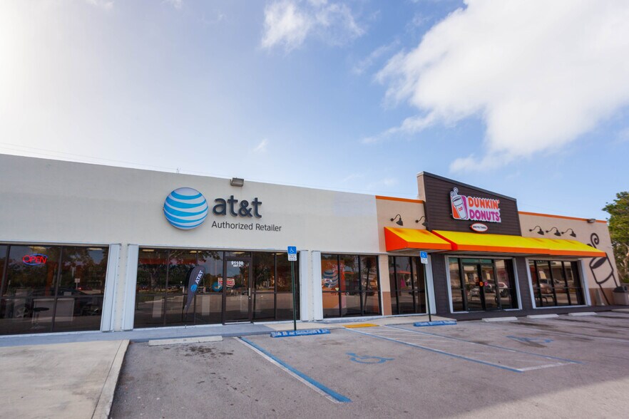 More Photos Of 91256 Overseas Hwy, Tavernier Unknown For Lease
