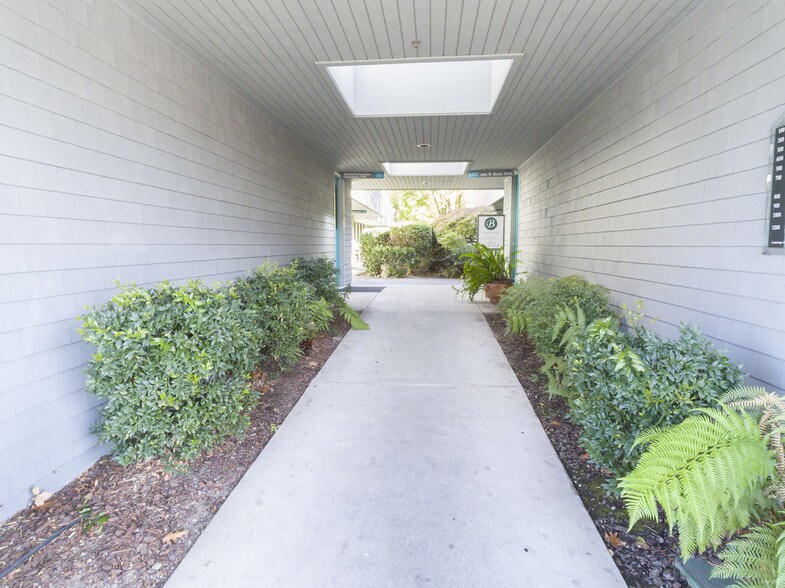 More Photos Of 2448 Guerneville Rd, Santa Rosa Medical For Sale