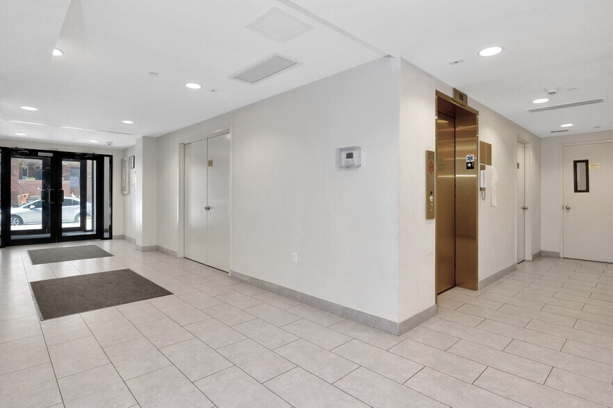 More Photos Of 148-36 89th Ave, Jamaica Apartments For Sale