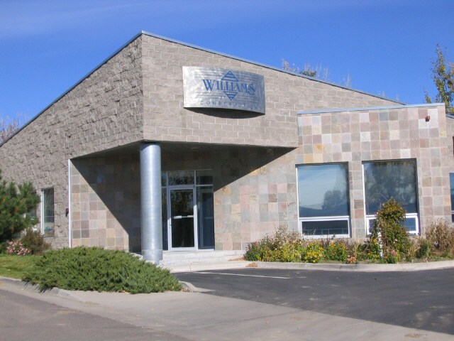 Primary Photo Of 965 S Kipling, Lakewood Medical For Sale