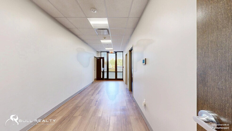 More Photos Of 34 Upper Riverdale Rd, Riverdale Medical For Lease