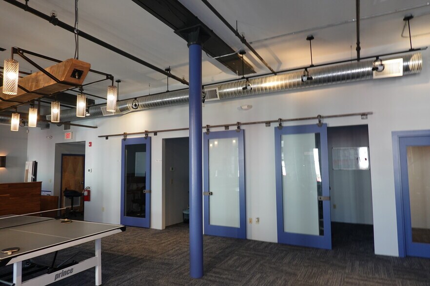 More Photos Of 75 Market St, Portland Office For Lease