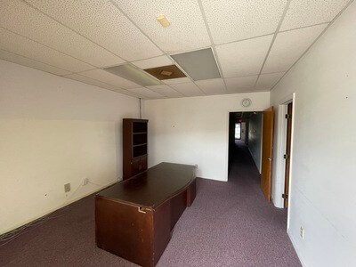 More Photos Of 310 Brunson Blvd, Cocoa Light Distribution For Lease