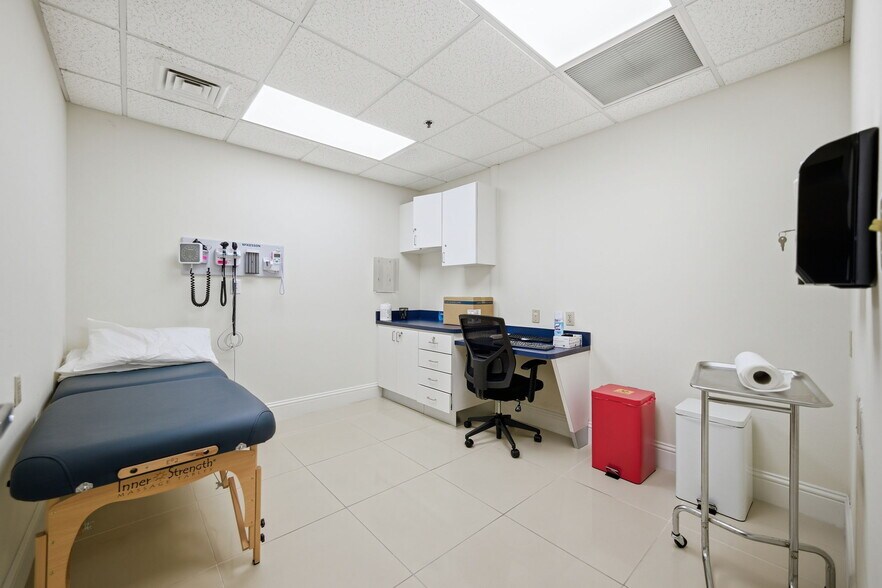 More Photos Of 433 SW 10th St, Ocala Medical For Sale