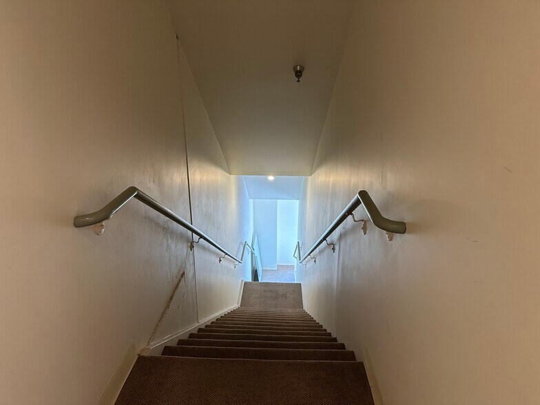 More Photos Of 2458 Alton Pky, Irvine Light Distribution For Lease