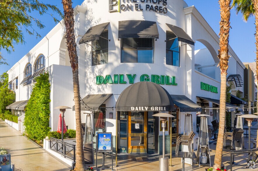 More Photos Of 73061-73061 El Paseo Dr, Palm Desert Unknown For Lease