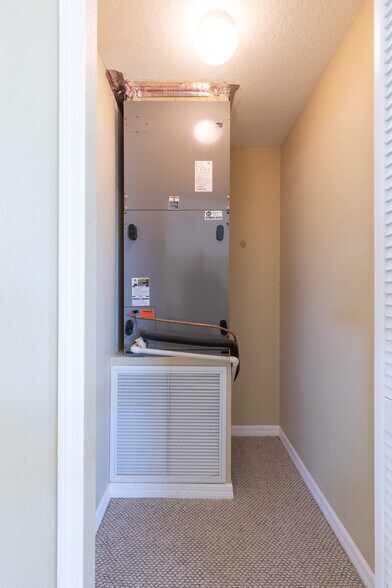 More Photos Of 1900 Oasis Blvd, Sebring Land For Sale