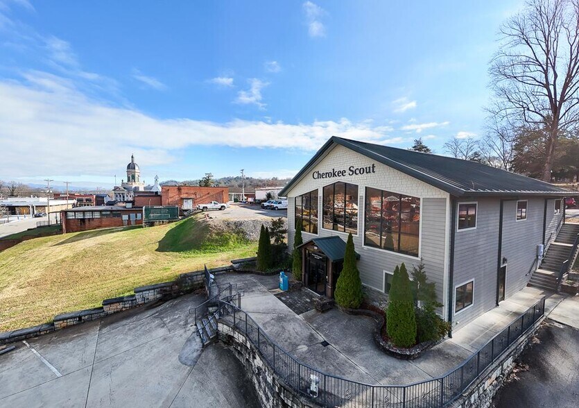 More Photos Of , Murphy Unknown For Sale