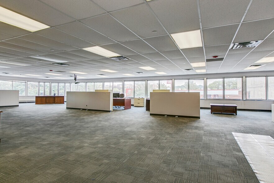More Photos Of 278 7th St E, Saint Paul Office For Lease