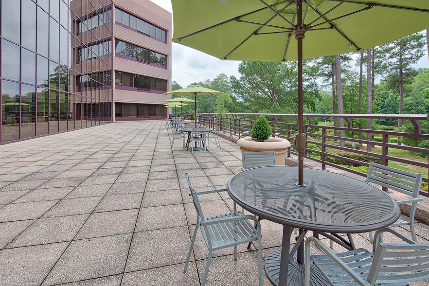 More Photos Of 11000 Regency Pky, Cary Unknown For Lease