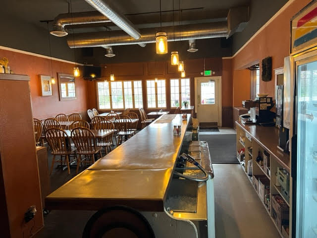 More Photos Of 33723-33731 SE Redmond Fall City Rd, Fall City Restaurant For Sale