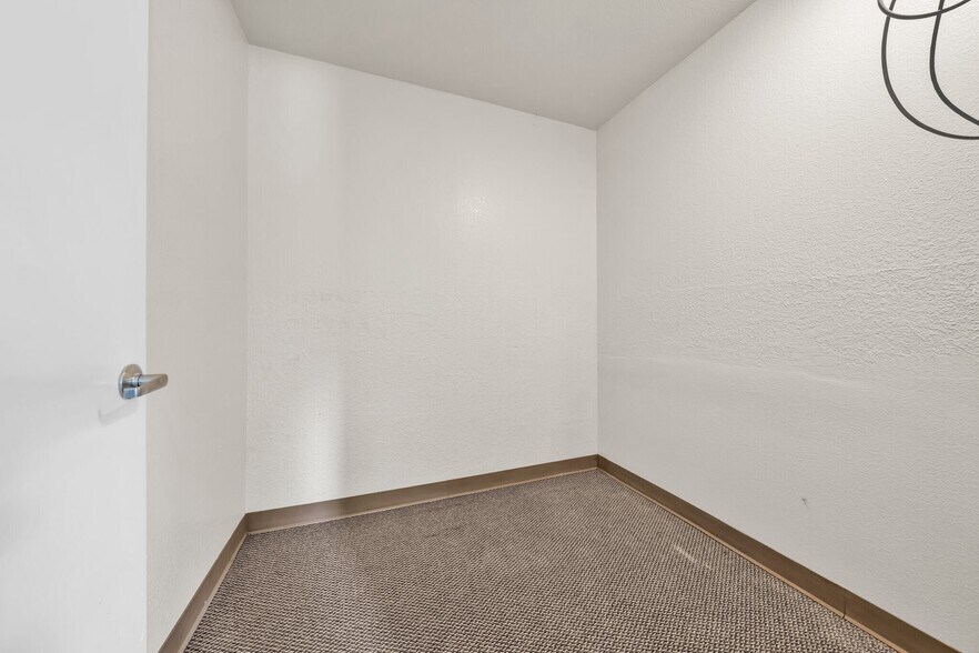 More Photos Of 1941-1973 O'Toole Way, San Jose Loft Creative Space For Sale