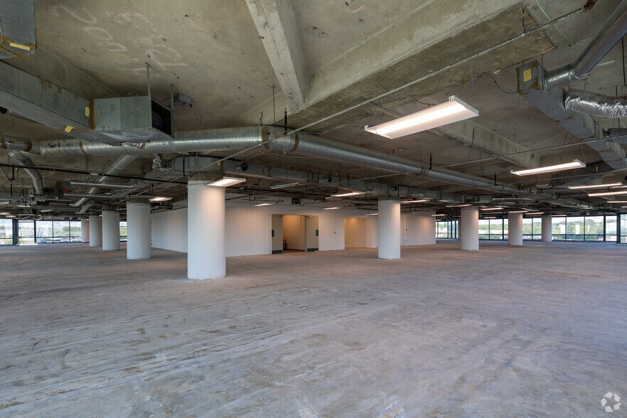 Photo of 11st Floor Ste 1100