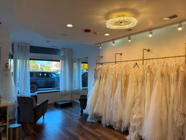 More Photos Of 723-733 Saint Johns Ave, Highland Park Apartments For Lease