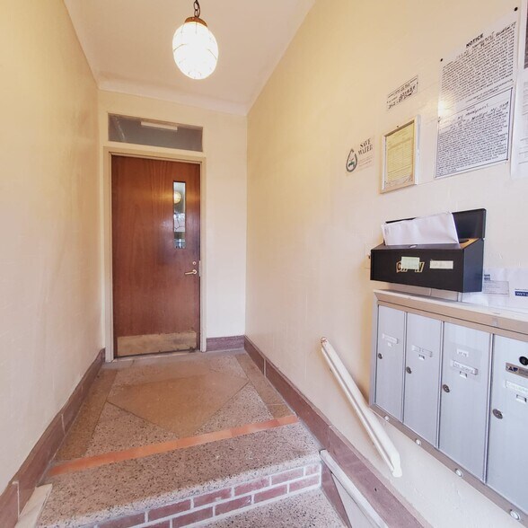 More Photos Of 342 89th St, Brooklyn Apartments For Sale