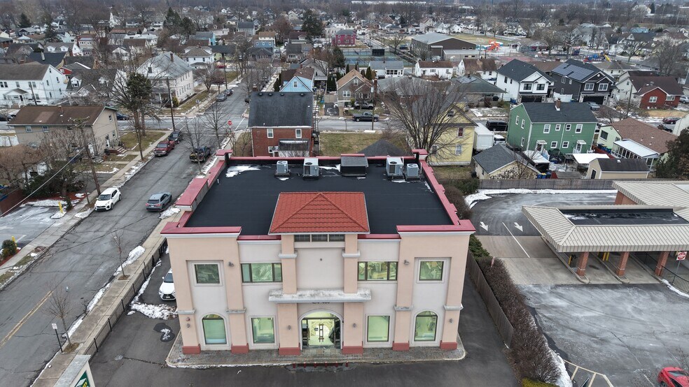 More Photos Of 454-460 W Union Ave, Bound Brook Freestanding For Lease