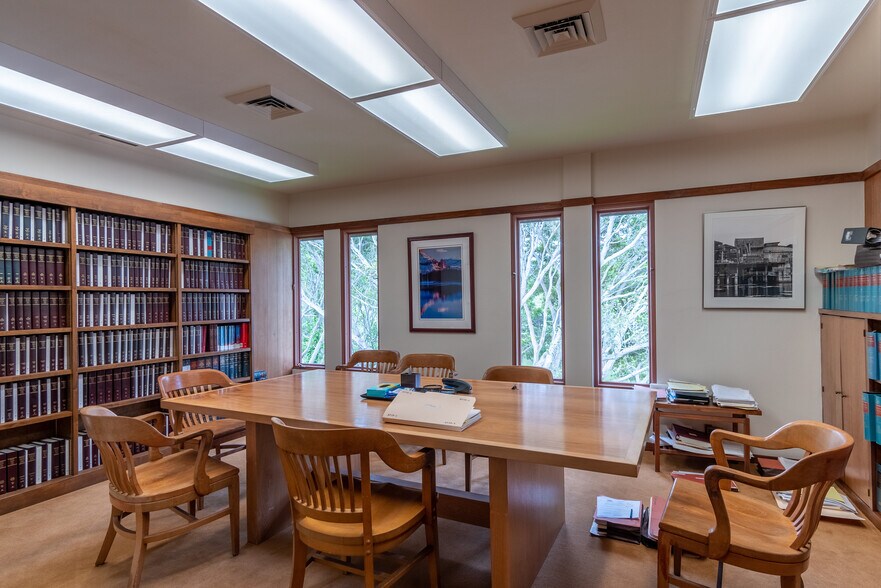 More Photos Of 400 Camino Aguajito, Monterey Office For Sale