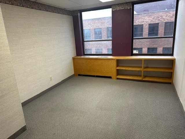 More Photos Of 600 Central Ave, Great Falls Office For Lease
