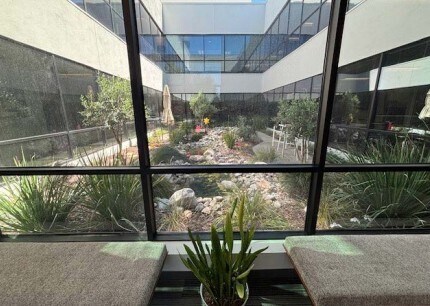 More Photos Of 24911 Avenue Stanford, Valencia Flex For Lease