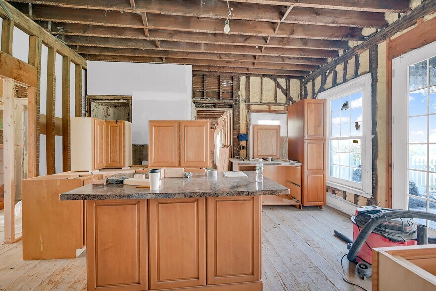 More Photos Of 751 County 565 rd, Augusta Office Residential For Sale