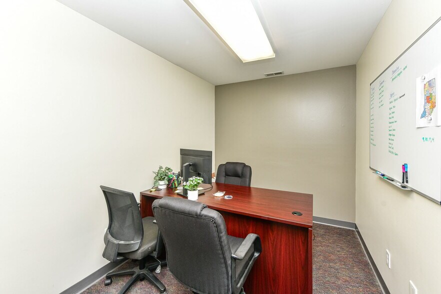 More Photos Of 1640 N Ritter Ave, Indianapolis Medical For Sale