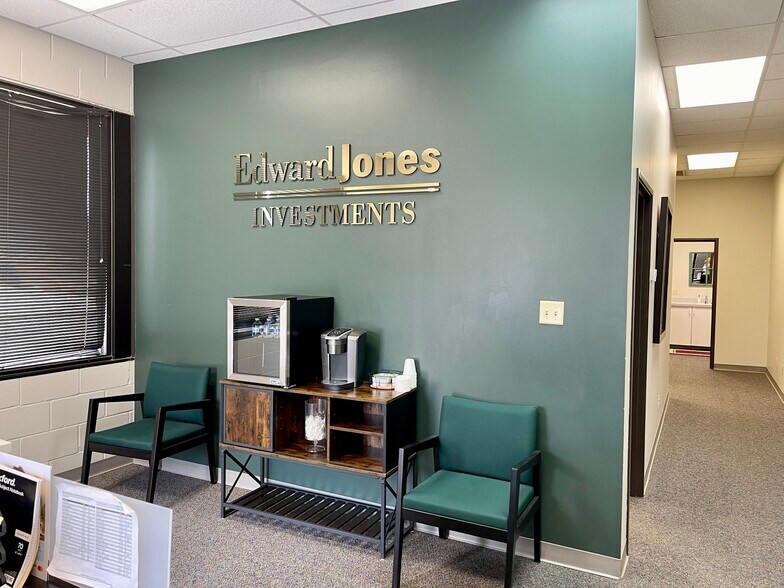 More Photos Of 2736 Towne Centre Dr, Mesquite Freestanding For Sale