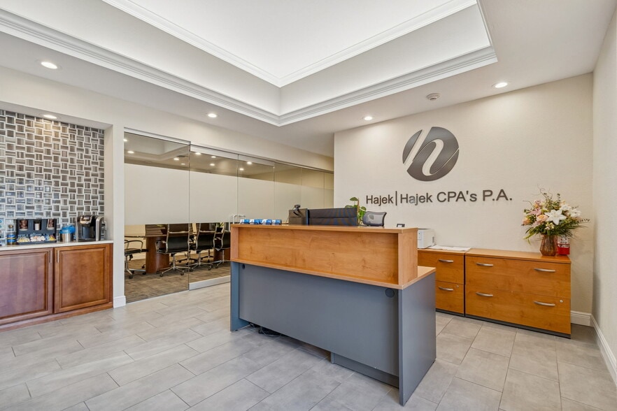 More Photos Of 5308 Central Ave, Saint Petersburg Office Residential For Sale