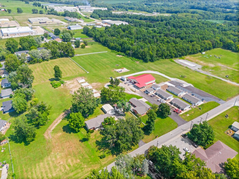 Primary Photo Of , Carrollton Unknown For Sale