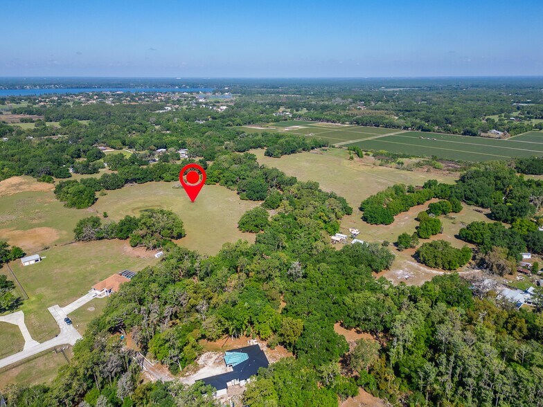 More Photos Of Carlton Rd, Plant City Land For Sale