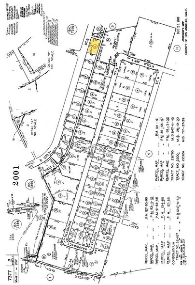 More Photos Of 2830 235th St, Torrance Apartments For Sale